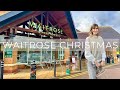 WAITROSE CHRISTMAS NEW ARRIVALS 2024 ✨🎄 Spend the Day With Me