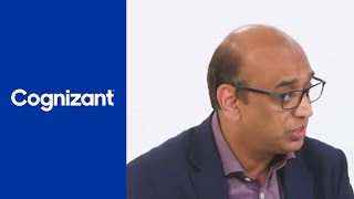 How To Transition To The Cloud | Transform Business With Speed | Cognizant