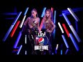 Shakira & Jennifer Lopez - 