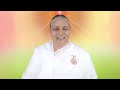 28 Sept  2024 आज की मुरली | Aaj ki Murli | Today's Murli | BK Murli | 28-9-24 - BK Usha Madhuban