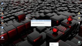 How to Completely Wipe Computer Hard Drive Before Format Using KILLDISK CD