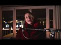 Matilda Gratte - Glimpse of eternity | Soulstreet sessions