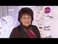 Жительница Алматы отметила 90 летний юбилей в цирке 27.12.18