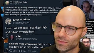 Northernlion needs to cultivate a better community