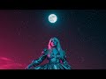 Ava Max – Forever Starts Tonight | Empowering Pop Love Anthem