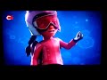 The Rocketeer - Teaser (Coming Soon) - Disney Junior Asia