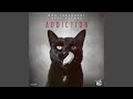 Addiction (Extended Mix)