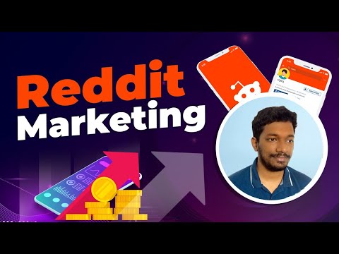 Cómo conseguir tus primeras 1000 descargas con Reddit Marketing