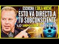 🛑ESTO VA DIRECTO A TU SUBCONSCIENTE (ESCUCHA 1 NOCHE) | HIPNOSIS Y AFIRMACIONES DEL Dr. JOE DISPENZA