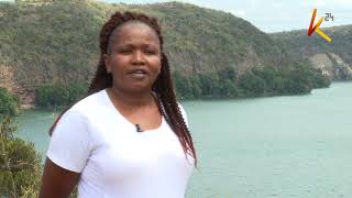 Voice of Nature | The sights and sounds of Lake Challa