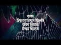 আপনি কি জানেন ঈশ্বরের ভাষা কি language of god