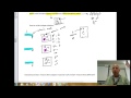 Isotopes and isotope notation