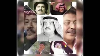 احلى منوعات للفنان ابو بكر سالم