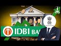 idbi bank under threat bankers unite against privatisation and job uncertainty