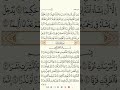 سورة الانسان للقارئ وديع اليمني 1080