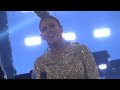 beyonce s incredible live vocals 2016 formation tour