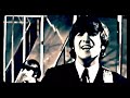 the beatles day tripper in a new wide stereo unlocked vocals presentation 2024 true stereo remix