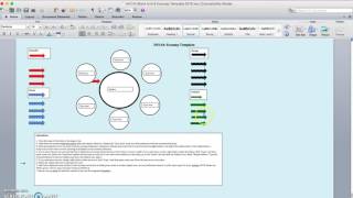 Unit 8 Assignment Tutorial All Sections 2