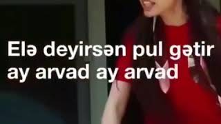 Gulmeli videolar (ay arvad ay arvad)😁😁