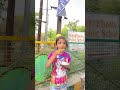 Baap beti 👧 ka pyaar 😱🥰#emotional #shorts #viral #trending #motivational #motivation #shortsfeed