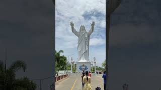 Velankanni church