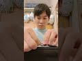 【衝撃映像】迷惑な患者様が来た時の対処法#Shorts