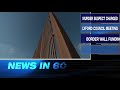 KRGV CHANNEL 5 NEWS Update - February 10