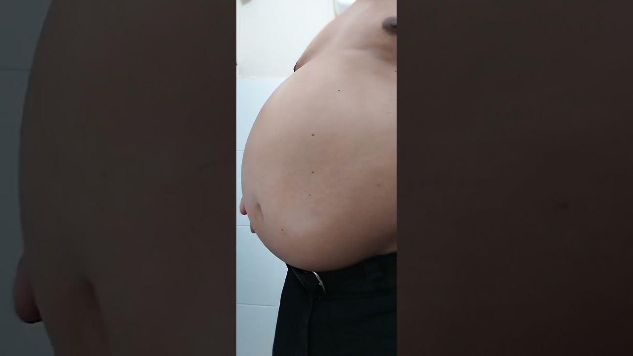 Big Belly Play Youtube Big Belly Play Youtube