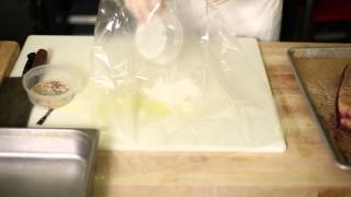 Brisket in an Oven Bag : Chef Knows Best