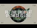 But the Greatest of These Is Love by Ps. Yudi Gumanti I 31 Maret 2024