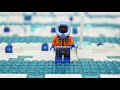 Iceberg Bricks Intro Video