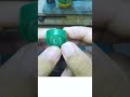 cincin batu kecubung part 2 #jndjewelers #shortsviral #jewelrymaking #customjewelry #shortsyoutube