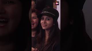 Suryansh Ne Kaha Ki Sabki Mein Jaanta Hu Kartut | BCL | Season 1 | Watch Now #shorts