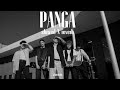 PANGA (slowedXreverb) || Yo Yo Honey Singh || Diljit Dosanjh || MUSICLOFI
