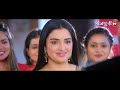 10th fail aamrapali dubey hd full movie १०th फ़ैल bhojpuri full movie new movie