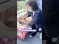 新生儿怎么睡出小圆头 newborn baby