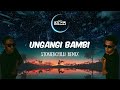 Mr JazziQ, StokieNChilli - Ungangi Bambi Remix ft. Khanyisa