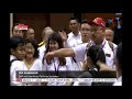 N1230-PRK SANDAKAN DAP PERTAHAN KERUSI PARLIMEN SANDAKAN 12 MEI 2019