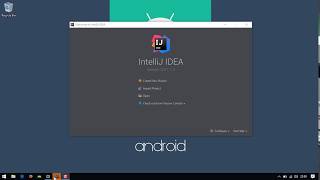 Android Tutorial (Kotlin) - 02 - Kotlin basic datatypes