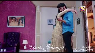 na ha shikwa na shikayat na raha kio gila🥀 #umer_writes #vikramsinghchauhan #donalbisht Vanya vm