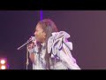 Makhadzi performing Ndowela unreleased song at Sun Arina MacG Road2Onemillion