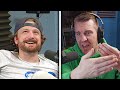 We Can't Agree: Free Speech on Social Media (and 90s video rental stores) | CorridorCast EP#125