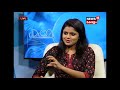 തലചോറിലെ മുഴകള്‍ അഥവാ ബ്രയിന്‍ ട്യൂമര്‍ brain tumour dr q news 18 kerala