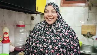 الفيديو ده في كلام مفيد يا ريتني قلته من زمان 👌