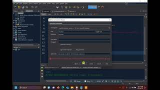 Step-by-Step: Installing Apache Derby Database in NetBeans 23 + Complete SQL tutorial