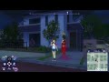 寝しずまったさくらぎヒルズ 1時間耐久 妖怪ウォッチ4 bgm