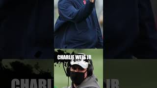Possible replacements for the Alabama Offensive Coordinator position. #RollTide #AlabamaFootball