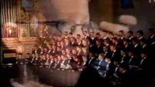 Windsbacher Knabenchor - Festliche Lieder 2