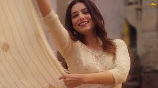 MUTIYAAR Official Music Video Gur Sidhu  Jasmeen Akhtar   Ginni Kapoor   New Punjabi Song 2024