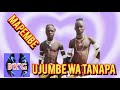 MAPEMBE BHUHIMILA__UJUMBE WA TANAPA OFFICIAL MUSIC AUDIO MSAMBAZAJI DOTO K GASHI